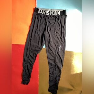 DRSKIN leggings for women